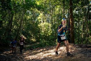 BIB: 3312
                            <button type="button" onclick="openModal(18970580)" class="btn btn-primary btn-sm float-right btn-popup" data-toggle="modal" data-target=".modal-high-quality">
                        <i class="fas fa-shopping-cart"></i> Add to Cart
                    </button>
                                            <button type="button" onclick="isThisMe(18970580, true)" class="btn btn-success btn-sm float-right btn-popup btn-isme hidden" data-toggle="tooltip" data-placement="bottom" title="นี่คือรูปของคุณใช่ไหม คลิกที่นี่เพื่อเอาเข้าอัลบั้ม">
                        <i class="fas fa-plus"></i> Add to album
                    </button>
                    <button type="button" onclick="isThisMe(18970580, false)" class="btn btn-warning btn-sm float-right btn-popup btn-isnotme hidden">
                        <i class="fas fa-ban"></i> Remove from album
                    </button>